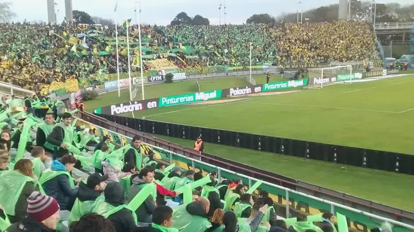 经典战役为什么值得反复回看：以三场世界杯比赛为例·战术室复盘·青年赛事线