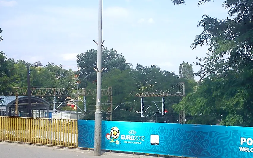 为什么点球训练在大赛前变得极其重要·训练场边
