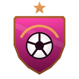 星空体育 Logo